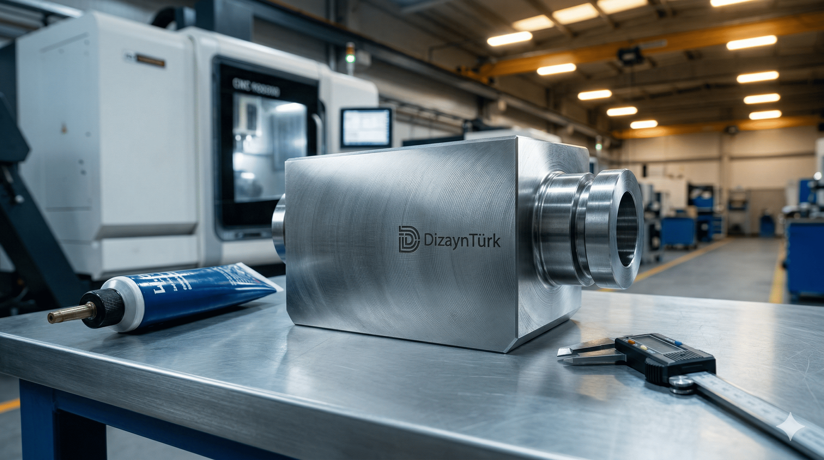 The Factories of the Future and Precision Design at High Draw Speeds