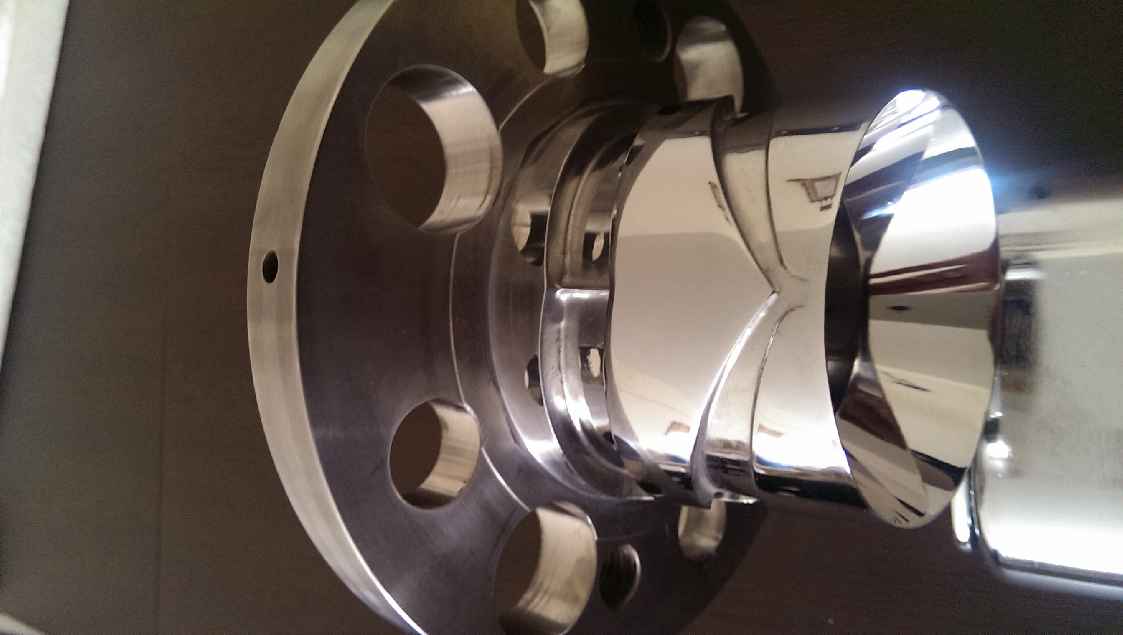 SKIN & STRIPE ADAPTORS