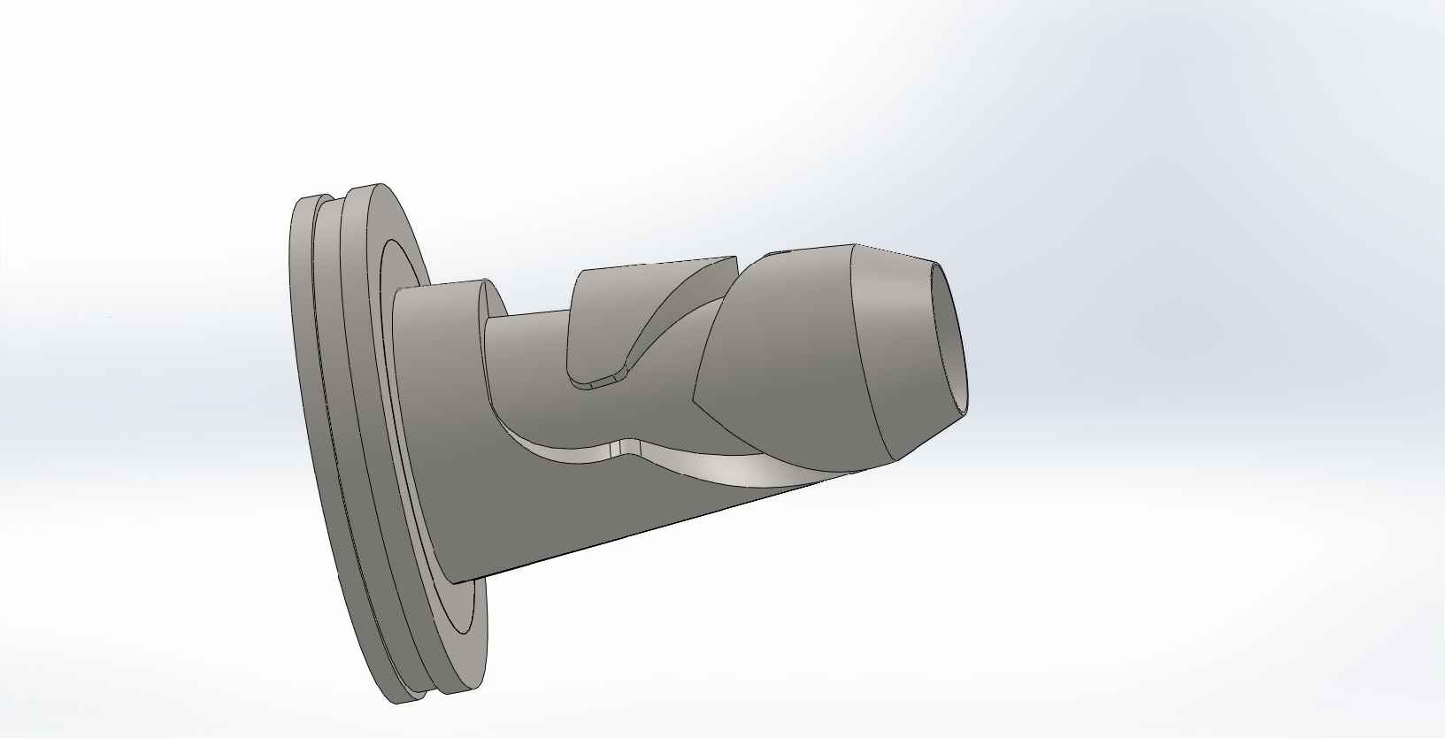DISTRIBUTORS & CARTRIDGES